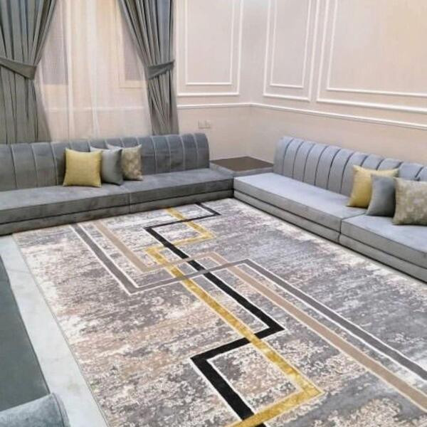 How to Choose the Perfect Sofa for Your Living Room in Qatar